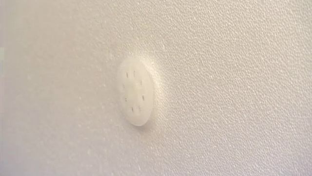 Технология утепления наружных стен Маркотерм.