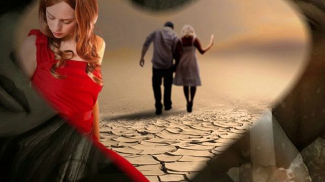 Скажи, как можно обмануть... смотреть онлайн