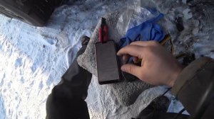 Пропал свет на прицепе?! Установка распределительной коробки ASPOCK