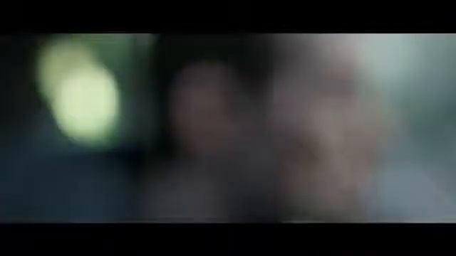 Alien Covenant 2017 Sub Indonesia Download Streaming XX1 смотреть онлайн