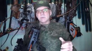 👍 АРБАЛЕТ-ПИСТОЛЕТ МАМБА. БЛОЧНЫЙ АРБАЛЕТ SUPER MAMBA 120-150 LBS