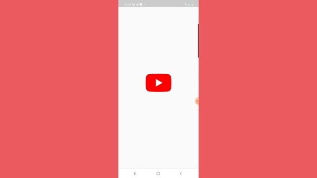 Что делать если недоступен аккаунт в YouTube смотреть онлайн