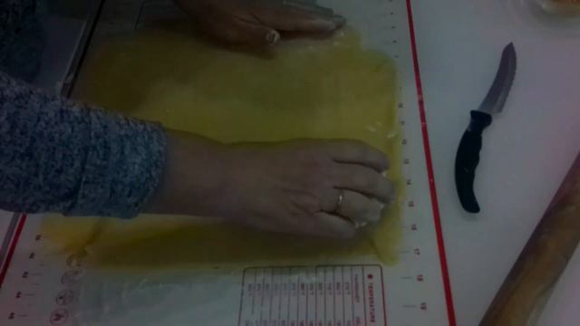 Бесподобное печенье,конвертик с творогом смотреть онлайн