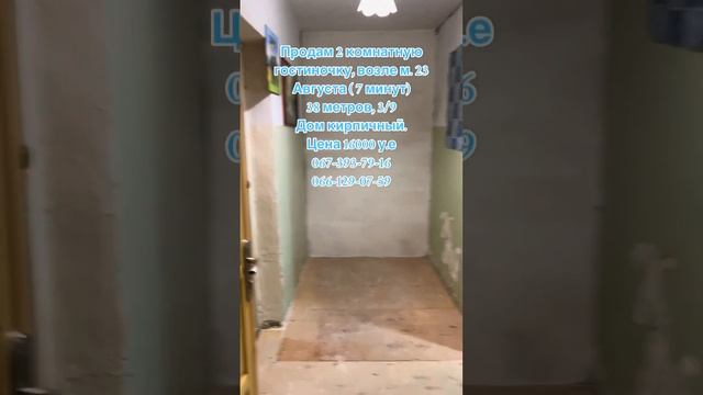 2 ноября 2023 г. смотреть онлайн
