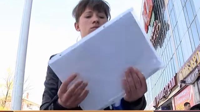 ЖЕНЯ, ЖИВИ! смотреть онлайн