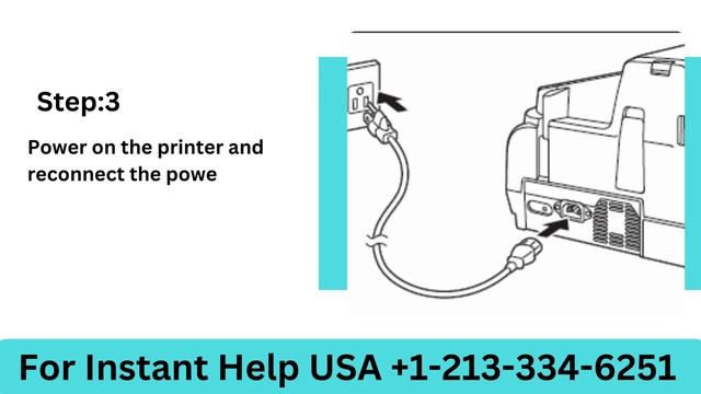 Reset HP Printer | How To Reset HP Printer смотреть онлайн