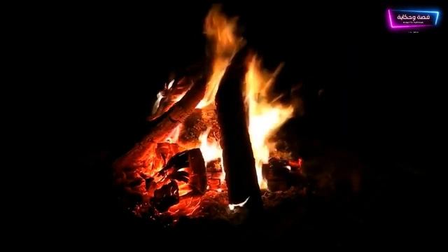 أسرار مدهشة في قصص مجمعه 2 ... Amazing Secrets In The Stories He Collected