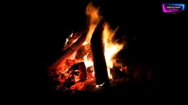 أسرار مدهشة في قصص مجمعه 2 ... Amazing secrets in the stories he collected