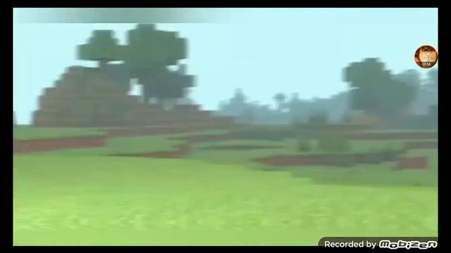 11 декабря 2022 г. смотреть онлайн