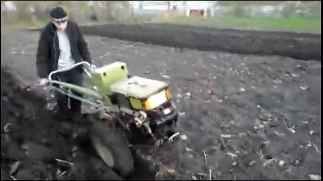 Кентавр МБ 1012Д смотреть онлайн