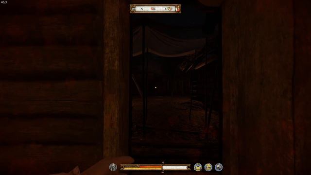 *Spoiler* Kingdom Come: Deliverance "How to escape without any help in The Die in Cast" смотреть онлайн