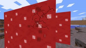 ПРОДАЛ ВСЕ ПРЕДМЕТЫ НА АНАРХИИ | HolyWorld