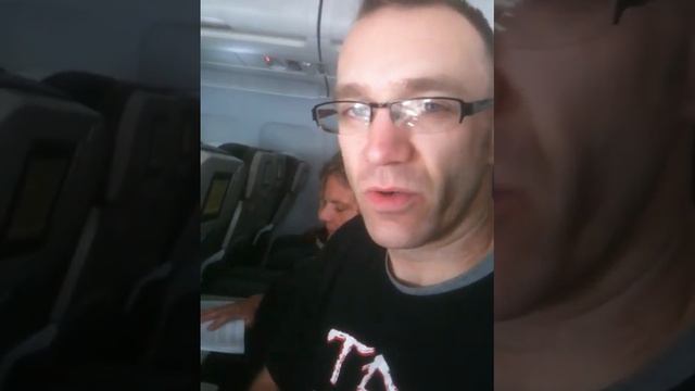 Psalm 19:1,2 from Pastor Jeremy смотреть онлайн