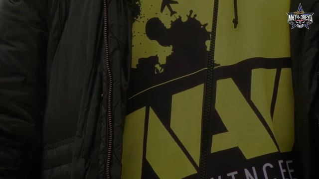 Кто будет комментировать Матч звезд АСБ? смотреть онлайн