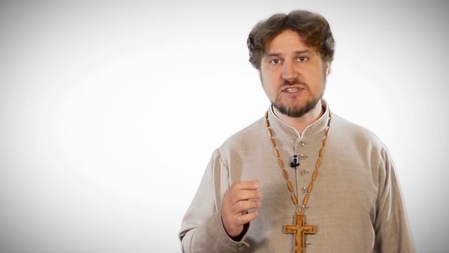 Что такое вера в Бога? смотреть онлайн