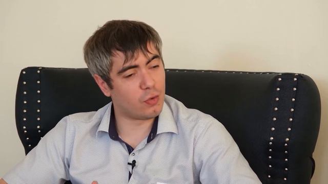 МАХ ДУГ выпуск № 1 хр 25 мин смотреть онлайн