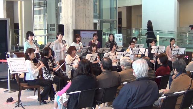 2014/03/23-09トルコマーチ смотреть онлайн