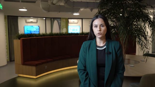 ТОП-3 ошибок при зонировании коворкинга; франшиза коворкинга; планировка коворкинга; смотреть онлайн