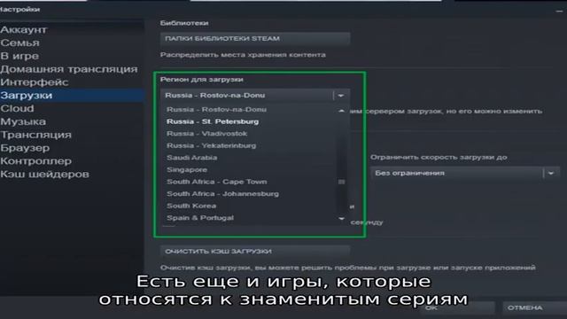 Nokia представила Z Launcher смотреть онлайн