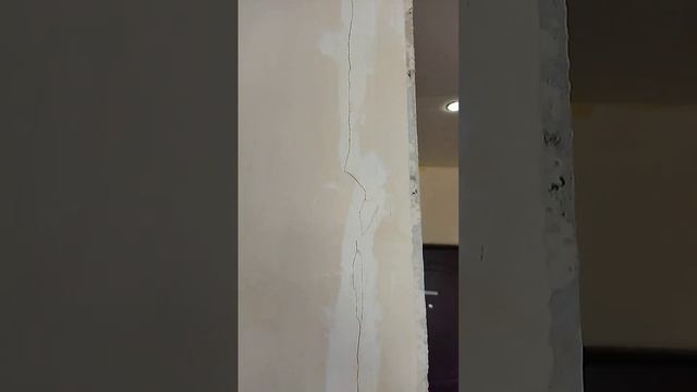 Уф кладка пеноблока без перевязки.