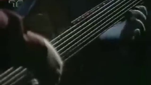 Raphael Rabello - Luiza смотреть онлайн