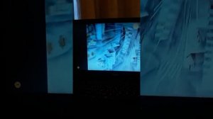 Чучело мяучело