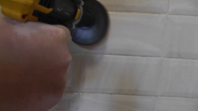 щетки насадки на шуруповерт для чистки смотреть онлайн