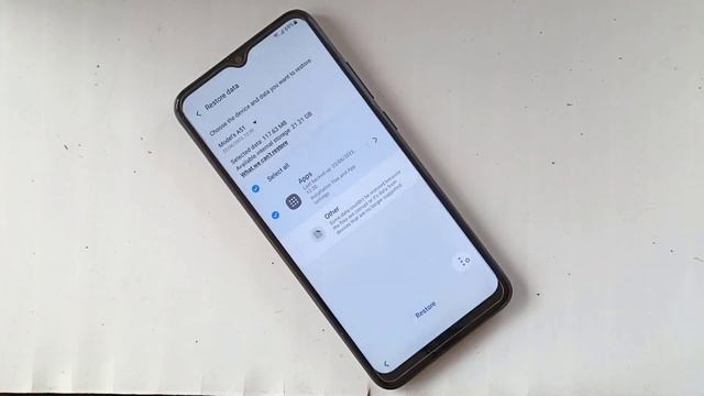 Final Method-Fix *#0*# | Samsung A02s Frp Bypass Android 11 Without Pc Failed All Old Method смотреть онлайн