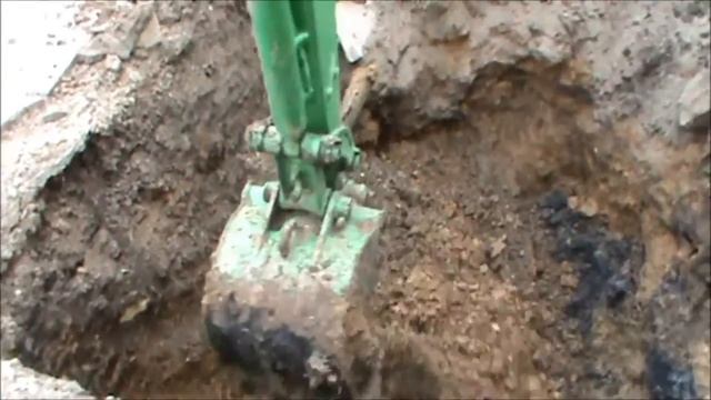 Грузовые будни! видеооброз ЗИЛА... смотреть онлайн