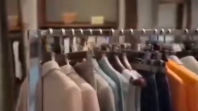 я ненавижу ропот ... смотреть онлайн