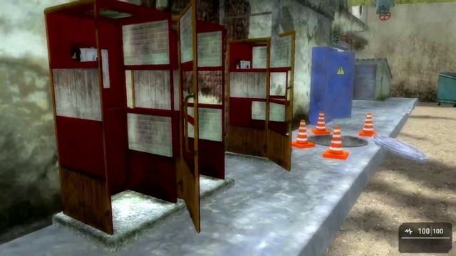 phone booth смотреть онлайн