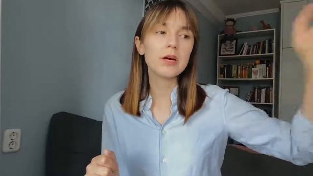 как перестать считать калории смотреть онлайн