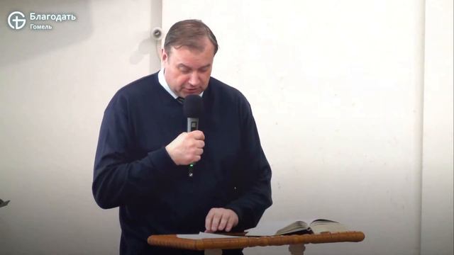 Быть, а не казаться - Дмитрий Ширко смотреть онлайн