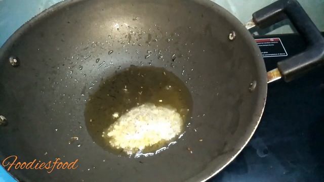 #foodiesfood
Perfect வத்தக்குழம்பு இப்படித்தான் வைக்கணும் смотреть онлайн