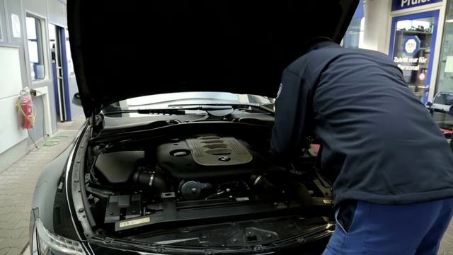 DELUXE-AUTOMOBILE in Alzenau смотреть онлайн