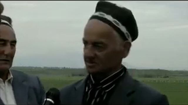 Тожикистон Алюминий заводи смотреть онлайн