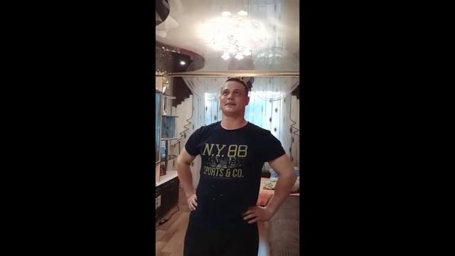 Двухуровневый потолок белый глянец плюс бордовый глянец 17кв смотреть онлайн