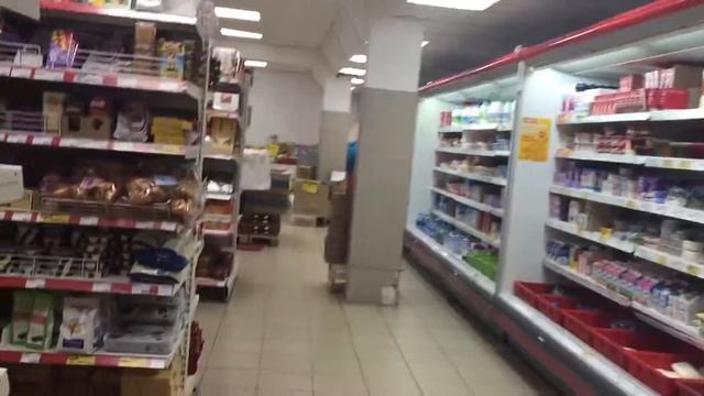 Арендный бизнес арендатор Магазин "Магнит" смотреть онлайн