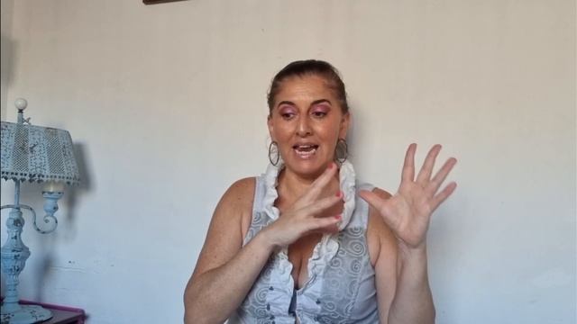 RESEÑA PERFUME CLUB DE NUIT INTESE MAN "ARMAF" ? смотреть онлайн