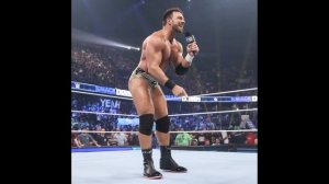 ДЖЕЙ УСО УХОДИТ ИЗ WWE?! // WWE SMACKDOWN 11.08.2023
