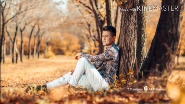 Шок!!! Не хуже Меладзе.