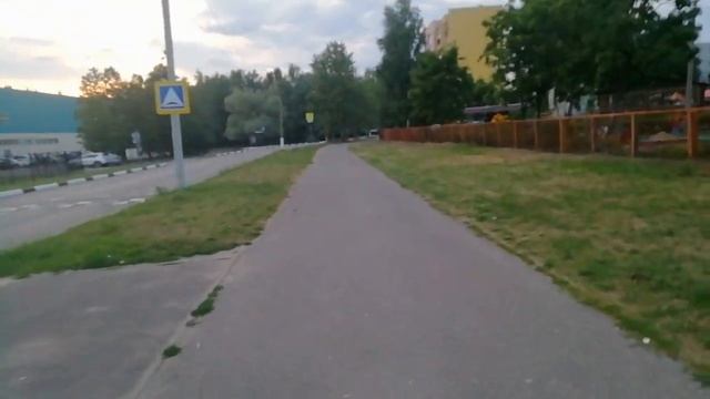 Обычные дни Натали? смотреть онлайн