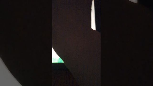 Том за играми 3🙃 смотреть онлайн