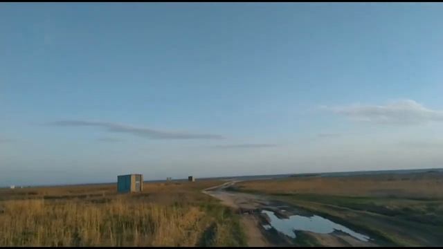 А у моря не дорого Набережное Приморск как проехать смотреть онлайн