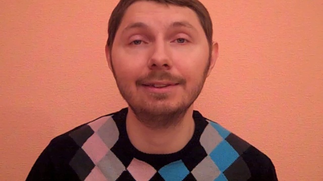 КУДА ДЕВАЛАСЬ ЖАЖДА? смотреть онлайн