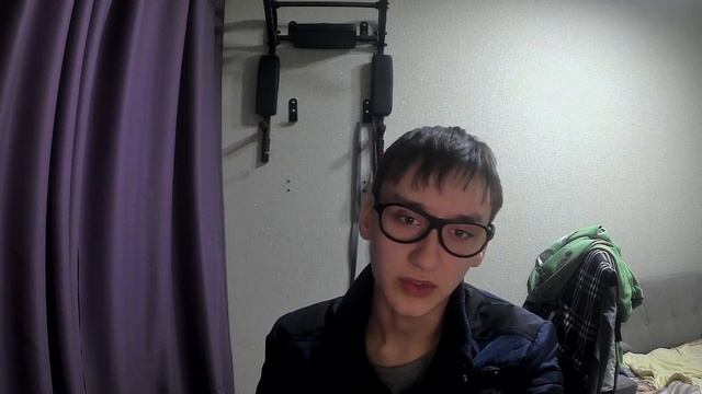 Большой словарный запас - признак псевдоинтеллектуала смотреть онлайн