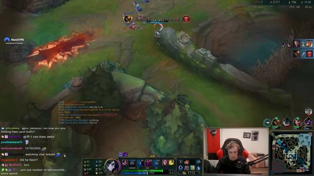 Welcome to EU, Midbeast смотреть онлайн