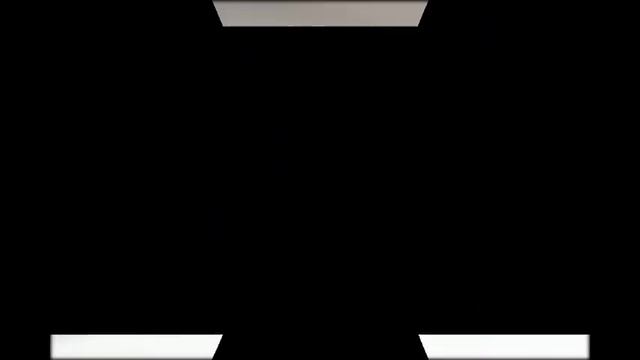 хороший антирадар с алиэкспресс смотреть онлайн