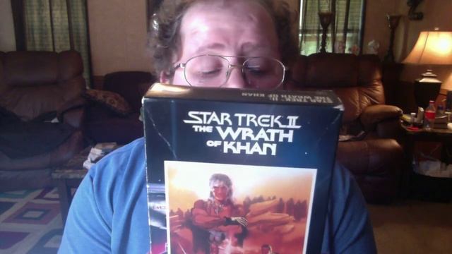 Betamax & VHS Players Plus Movies That I Got Recently смотреть онлайн