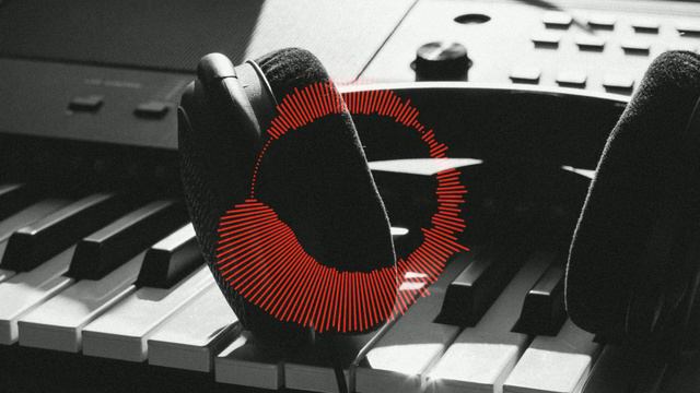 Fixator Beats - Sad Dansing (106 bpm) смотреть онлайн
